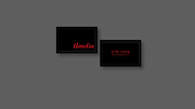 images/graphics/amy_card.jpg